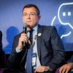 Łukasz Semeniuk, Polska Grupa Biogazowa_TotalEnergies, 8. Kongres Biogazu